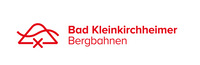 Bergbahnen_BadKleink