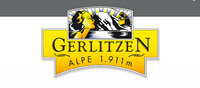 Gerlitzen Alpe