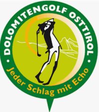 GolfHamacher2