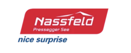 Nassfeld