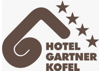 hotel gartnerkofel